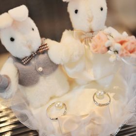 【アイプリモ(I-PRIMO)の口コミ】 ひねりのあるデザインが好みだったので、とても好きなデザインでした。ま…