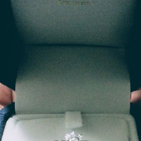 【festaria bijou SOPHIA(フェスタリア ビジュソフィア)の口コミ】 最初は複数店舗を見て比較するつもりで、事前情報もなく最初に入ったのが…