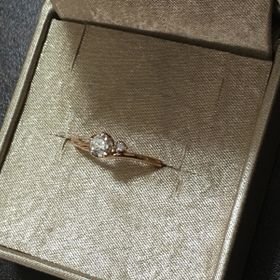 【PRIMA PORTA(プリマポルタ)の口コミ】 一番の決め手はデザインです。
店舗へ見に行く前にインターネットで調べ一…