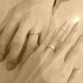 【MAILE(マイレ)の口コミ】 他にはない掘り方だったから。
オーダーでハワイでつくって、日本にもって…