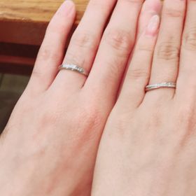 【アネリディギンザ(ANELLI DI GINZA)の口コミ】 ・お店の雰囲気
さまざまなブランドをゆっくり見ることができた
・店員さ…