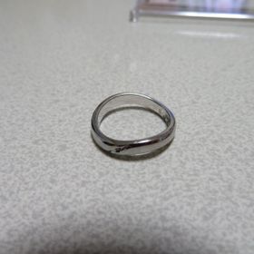 【JEWELRY  KAMATA(ジュエリーかまた)の口コミ】 ツヤあり、ツヤなしでの立体感がひと際目立っていてとてもよかった。
また…