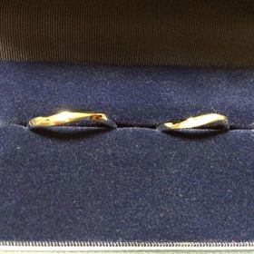 【銀座ダイヤモンドシライシの口コミ】 値段や接客はそれなりでしたが（少しでも安いものを探していたので（笑）…