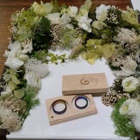 【SORA(ソラ)の口コミ】 Zrという素材が軽くて使いやすいことやアレルギーがない素材ということで…