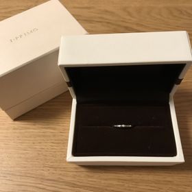 【アイプリモ(I-PRIMO)の口コミ】 シンプルで細身のデザインの物が欲しかったので、店員さんに希望をお願い…