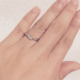 【俄(にわか)の口コミ】 最初はティファニーやカルティエなどの海外ブランドばかりを見ていました…