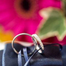 【ギンザタナカブライダル(GINZA TANAKA BRIDAL)の口コミ】 第一に価格を抑えたかったので、ハーフエタニティでは価格も低めでしたの…