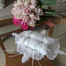 【俄(にわか)の口コミ】 何件か候補のブランドはありましたが、指にはめたとき自分の手に馴染み、…