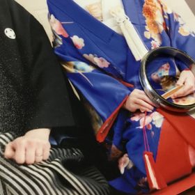 【Tous Les Deux(トゥー・レ・ドゥー)】の口コミ 軽さが決め手でした！夫婦ともに結婚まで指輪をつける習慣がなかったので、...