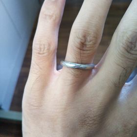 【AtelierSoeta(アトリエソエタ)】の口コミ デザインを自分で決め、自分で作ることができるというところが最大の決め手...