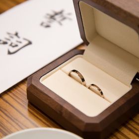 【TANZO.(鍛造指輪)の口コミ】 着用していて痛くない（違和感がない）こと。メンテナンスがしやすいこと…