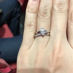 【AFFLUX(アフラックス)の口コミ】 欲しいデザインなどが大体決まっているなら思い通りのデザインを見つける…