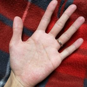 【festaria bijou SOPHIA(フェスタリア ビジュソフィア)の口コミ】 二人で買い物に出かけた際、ふらっと立ち寄った時に購入しました。婚約指…