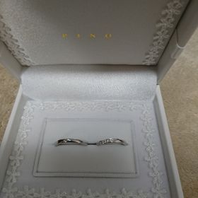 【宝寿堂(ほうじゅどう)の口コミ】 まずはデザインです。
そして指にぴったりで、仕事中でも気にならないつけ…