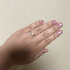 【宝寿堂(ほうじゅどう)の口コミ】 サイトで見た中で一番キレイなデザインだったので、画面メモを取ってお店…