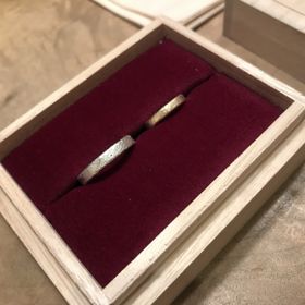 【ichi(イチ)の口コミ】 インターネットで以前から気になっていて、実物を見て妻共々一目惚れでし…