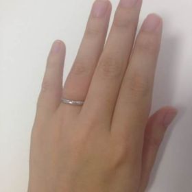 【アイプリモ(I-PRIMO)の口コミ】 引っ掛かりがなく、普段使うのに支障がないことを一番のポイントにして探…