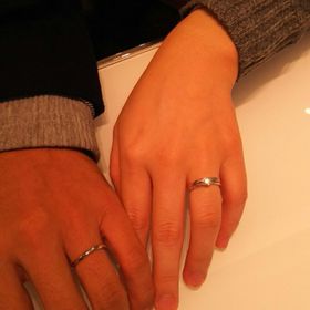 【俄(にわか)の口コミ】 いくつかのブランドカタログの中で、最初に目に留まったデザインが、俄の…