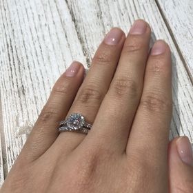 【宝寿堂(ほうじゅどう)の口コミ】 ダイヤモンドの評価の仕方や、高価なダイヤモンドやランク下のダイヤモン…