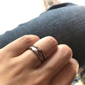 【Sge Smith(シゲスミス)の口コミ】 自分たちで手作りできるところ。買った方がコストは抑えられたりもしたか…