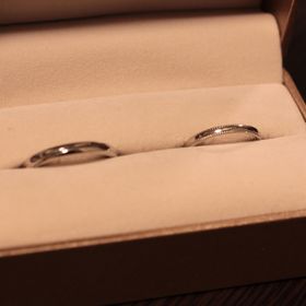 【REGALO(レガロ)の口コミ】 親族からの紹介で価格もお手頃で、京セラのブランドということで購入しま…