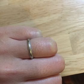 【俄(にわか)の口コミ】 デザインがシンプルなんだけれども、ミルウチを入れることによって少し可…