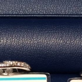 【銀座ダイヤモンドシライシの口コミ】 可愛いネーミングで、女性は間違いなくテンションが上がると思います！全…