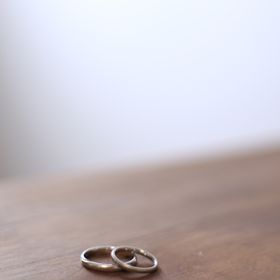 【REGALO(レガロ)の口コミ】 新婚時お金があまり無かったのと、夫婦２人ともあまりジュエリー系に興味…