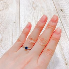 【宝寿堂(ほうじゅどう)の口コミ】 質は非常に高いのに、価格が他のブランドより圧倒的に安かったです。デザ…