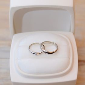 【俄(にわか)の口コミ】 職人がひとつずつ手作業で作っているとのことで、繊細でなおかつシンプル…