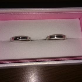 【nocur(ノクル)の口コミ】 最初は値段との相談で、非常に迷いながらでしたが、店員様の丁寧な対応と…