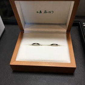 【工房　茶ぼうの口コミ】 着け心地が自然で、アフターフォローもしっかりしているところ。
もしもの…