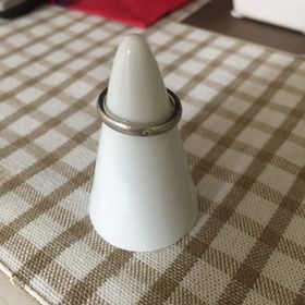 【4℃ BRIDAL(ヨンドシーブライダル)の口コミ】 あまり時間がない中での指輪購入でしたので、自宅から近い店舗で、ブラン…