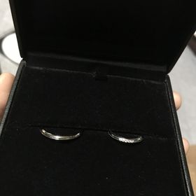 【TOWAIYOU(トワイユ)の口コミ】 色々なお店に通いましたが、押し売り感が少し苦手で、困っていました。し…