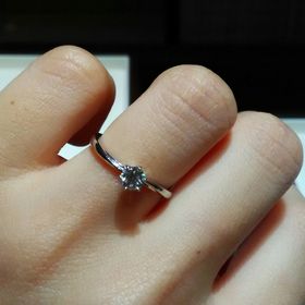 【俄(にわか)の口コミ】 せっかく京都で探していたので京都に本店があるブランド、俄(ニワカ)さん…