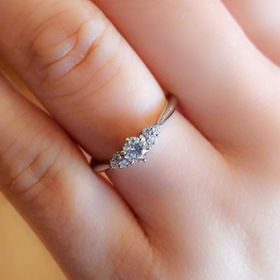 【Disney Cinderella(ディズニー シンデレラ)の口コミ】 シンデレラが好きだったので
どうしてもディズニーシリーズの
シンデレラ…