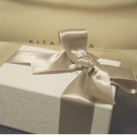 【Forever Rings(フォーエバーリングス)の口コミ】 シンプルでデザインがいいものを探してました。
何種類かはめた結果これが…