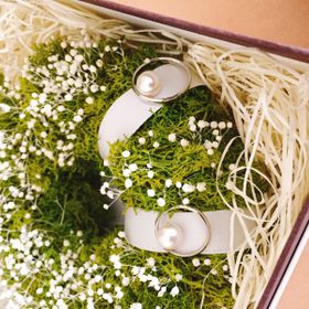 【insembre(インセンブレ)の口コミ】 着け心地
店員さんの接客
求めているものの理解の把握で
大変大満足でした…