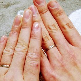 【insembre(インセンブレ)の口コミ】 手頃な価格とつけやすいシンプルなデザインで、購入を決めました。
ボール…