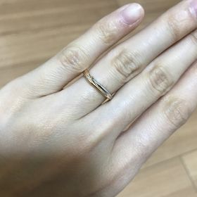 【銀座ダイヤモンドシライシの口コミ】 関西ブライダルフェアでエクセルコダイアモンドさんと銀座ダイアモンドシ…