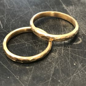 【ついぶ工房の口コミ】 もともとブランド志向ではないので、良いデザインがあればそれに決めよう…