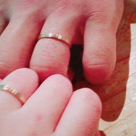 【銀座ダイヤモンドシライシの口コミ】 いつまでも一緒に時を重ねることができる気取らない指輪を
銀座ダイヤモン…