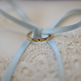 【Foulason(フレゾン)の口コミ】 オリヴィエオドラン／初恋の香り(金木犀の香りに包まれたような初恋のあの…