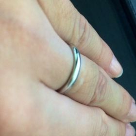 【アイプリモ(I-PRIMO)の口コミ】 伊勢丹で購入しました。
Iカードで優待が効くので少々安く購入できました…