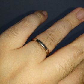 【タカラ貴宝(たからきほう)の口コミ】 元職場の上司の勧めで購入しました。長年営業していたのですが、9月末で閉…