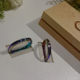 【SORA(ソラ)の口コミ】 ゼクシィカタログを見ていて、どの指輪を見ても、可愛いとは思うけど何だ…