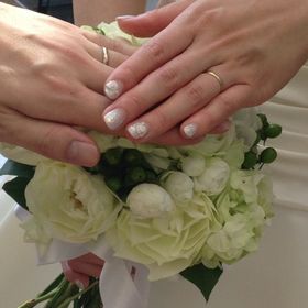 【noguchi(ノグチ)の口コミ】 「年齢を重ねても違和感のない指輪」を探していました。
有名ブランドの指…