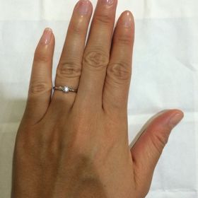 【俄(にわか)の口コミ】 あまりこれといったこだわりがなかったので探そうとなって、英語よりも漢…