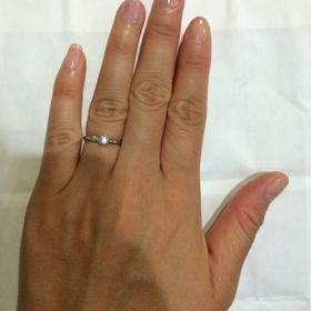 【俄(にわか)】の口コミ あまりこれといったこだわりがなかったので探そうとなって、英語よりも漢字...