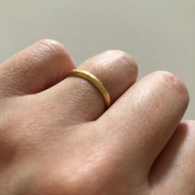 【Ryui(リュイ)】の口コミ ミナペルホネンとコラボしていたアクセサリーブランドとして知っていました...